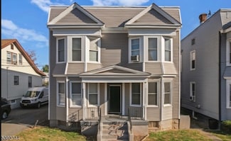 38 Franklin Ave Unit 1R, West Orange, NJ 07052
