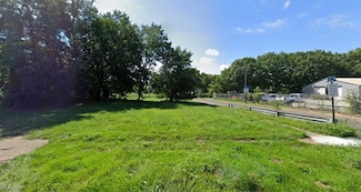 6802 Morgan Ave, Cleveland, OH 44127