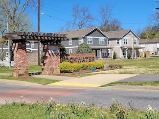 1400 Nanterre St, North Little Rock, AR 72124