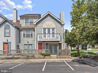 9430 Trevino Terrace, Laurel, MD 20708