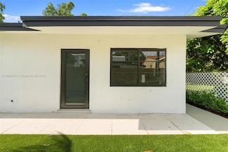 2442 SW 3rd St Unit 3, Miami, FL 33135