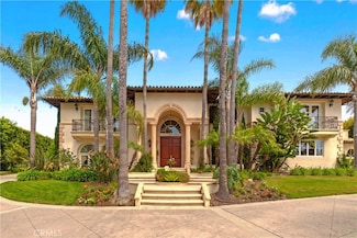 1502 Paseo la Cresta, Palos Verdes Estates, CA 90274