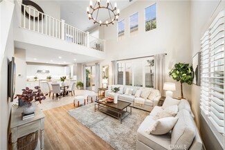 199 Augustine, Irvine, CA 92618