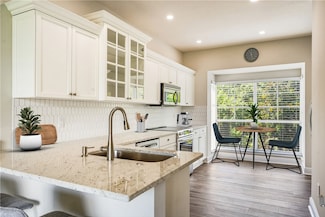 1745 42nd Square Unit 102, Vero Beach, FL 32960
