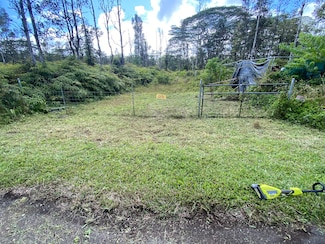 14-746 Seaview Rd, Nanawale Estates, HI 96778