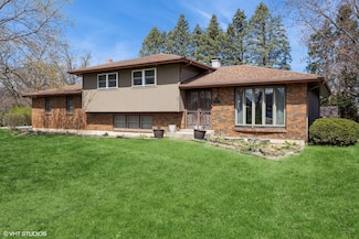 1195 New Lenox Rd, Joliet, IL 60433