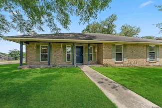 7354 Members Place, Baton Rouge, LA 70817