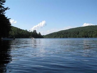 0 Murray Rd Unit 1148080, Dedham, ME 04429