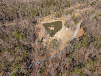 0 Black Ash Rd, Woodhull, NY 14898