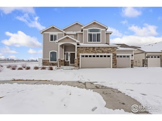 2006 Delvin St, Berthoud, CO 80513