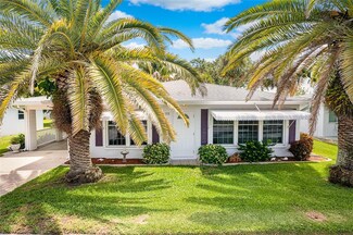 1977 Beach Rd Unit 94, Englewood, FL 34223