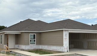 3600 Revere St, Jonesboro, AR 72404