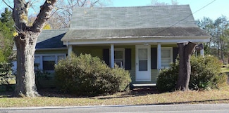 19 Fairton Cedarville Rd, Bridgeton, NJ 08302