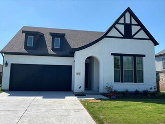 Eastwood, Mansfield, TX 76063