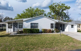 187 SE Rosewood Cir, Lake City, FL 32025