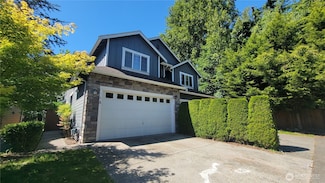 15912 36th Ave W Unit 21, Lynnwood, WA 98087