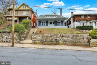 264 Friedensburg Rd, Reading, PA 19606