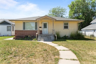 3504 Central Ave, Great Falls, MT 59401