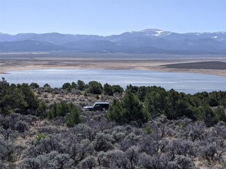 000 Wildhorse Dr, San Luis, CO 81152