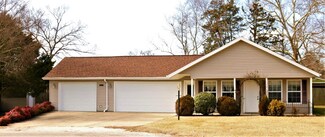 218 Pickett, Kirbyville, MO 65679