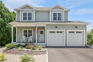 4 Judi Ln, Westerly, RI 02891