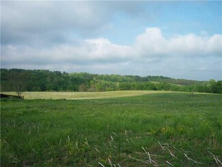 0 Woodside-Old Frame Unit 997003, Smithfield, PA 15478