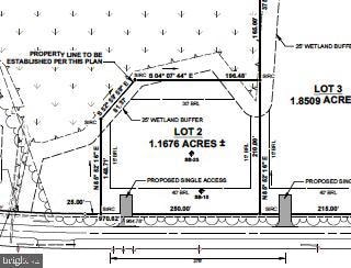 02 Fox Hunters Rd, Harrington, DE 19952