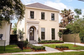 209 Avenue E None, Metairie, LA 70005