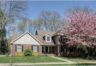 209 Hawthorne Dr, Wilmington, DE 19802