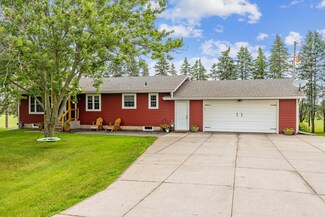 2393 Little Rock Rd NE, Sauk Rapids, MN 56379