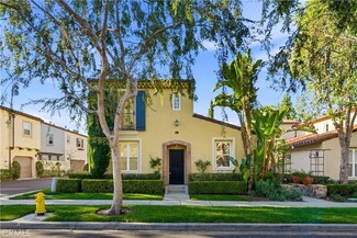 77 Clouds View Unit 194, Irvine, CA 92603