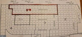 0 Edison Dr, Southampton Township, PA 17257