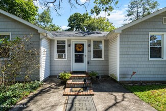 553 Ship Ave, Beachwood, NJ 08722
