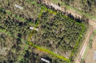 0 Lucille Dr Unit 2464442, Lacombe, LA 70445