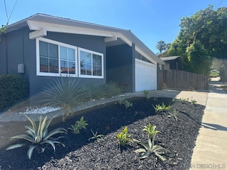 3559 Larga Cir, San Diego, CA 92110