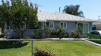 2524 El Toro Rd, Duarte, CA 91010