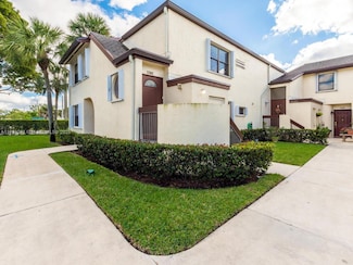 11202 Taft St Unit 11202, Pembroke Pines, FL 33026