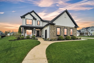 19677 Yorktown Place, Bristol, WI 53104