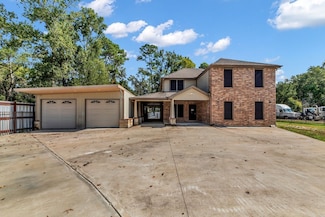 25171 Virginia Ln, Porter, TX 77365