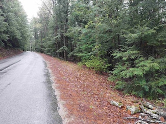 0 Murphy Rd, Peterborough, NH 03458