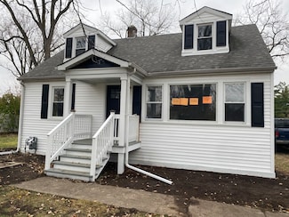 5604 S Madison Ave, Countryside, IL 60525