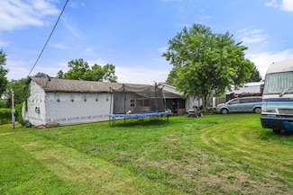 11392 Gatch Hill Rd, Aurora, IN 47001