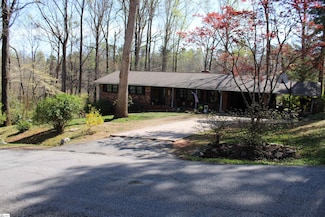 108 Spring Valley Rd, Pickens, SC 29671