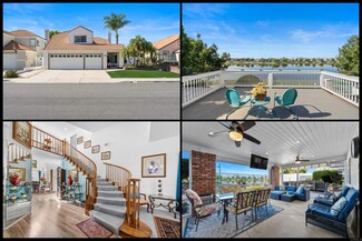 30167 Calle Belcanto, Menifee, CA 92584