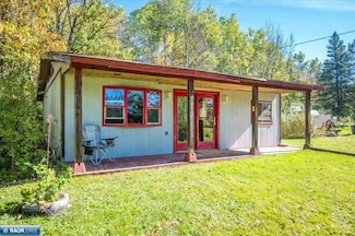 6028 S State Highway 35, Superior, MN 54880