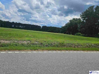 Lot 3,4,8 Sunset Dr, Latta, SC 29565