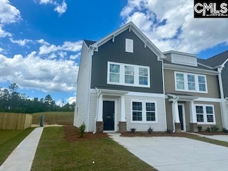 1009 Astoria Dr, Columbia, SC 29229