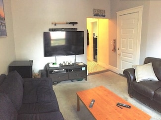 471 Commonwealth Ave Unit 3R, Boston, MA 02215