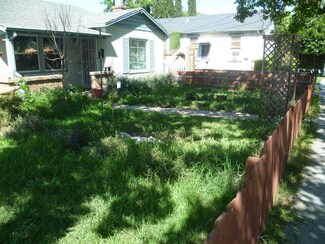 1021 S 11th St, San Jose, CA 95112