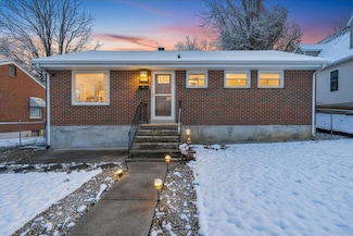 1234 Hamilton Terrace SE, Roanoke, VA 24014